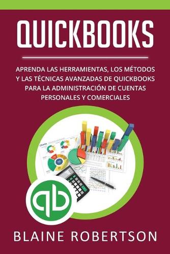 QuickBooks