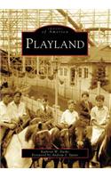 Playland
