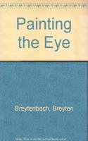 Painting the Eye