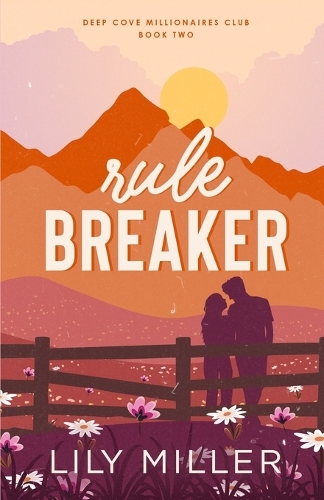 Rule Breaker