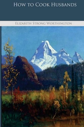 How to Cook Husbands