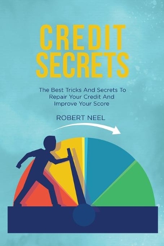 Credit Secrets
