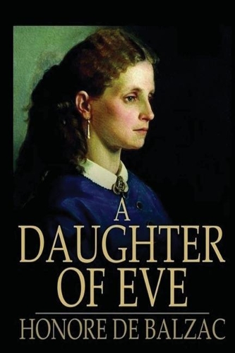 A Daughter of Eve