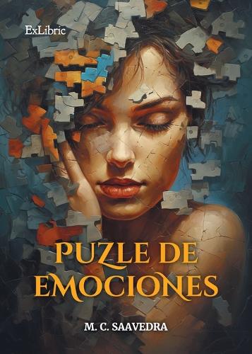 Puzle de emociones