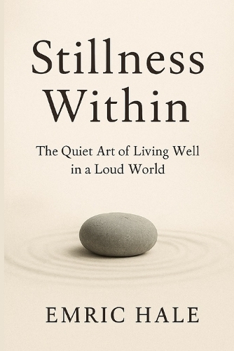 Stillness Within