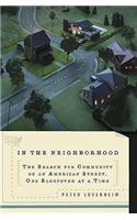 In the Neighborhood