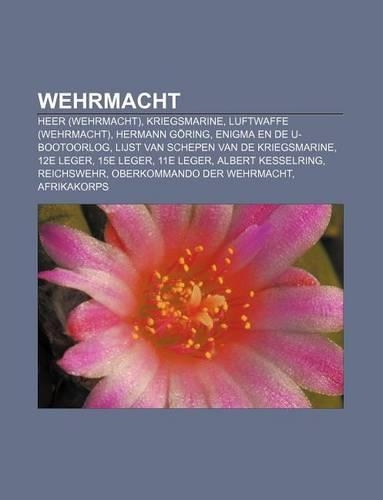 Wehrmacht