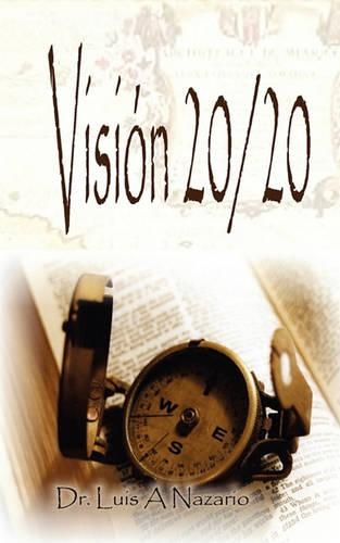 Vision 20/20