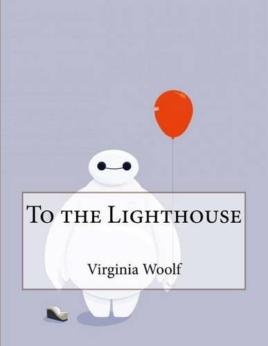 To the Lighthouse