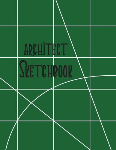 Architect Sketchbook