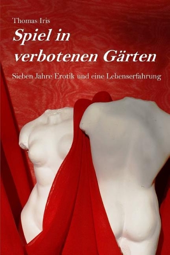 Spiel in verbotenen Gärten