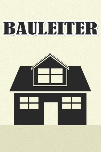 Bauleiter