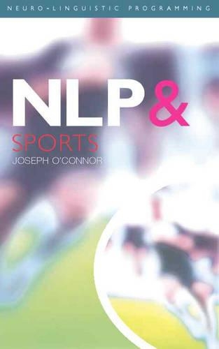 NLP and Sports