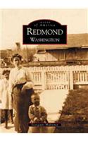 Redmond, Washington