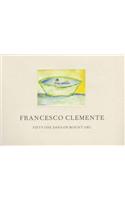 Francesco Clemente