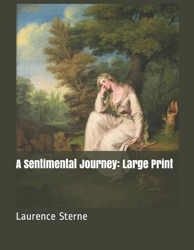 A Sentimental Journey