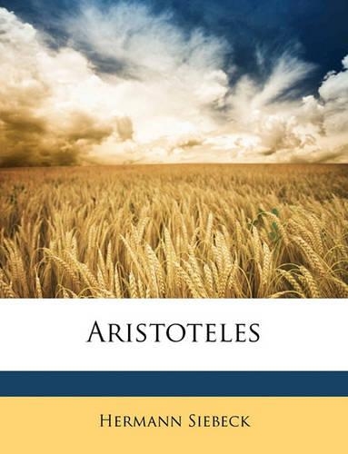Aristoteles