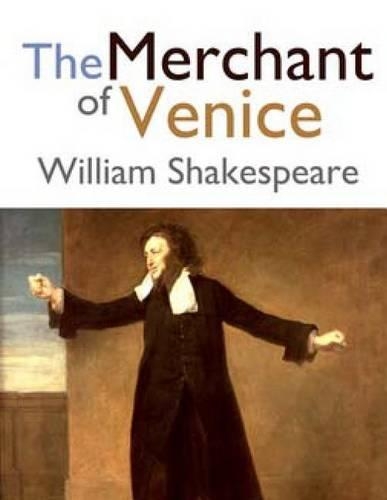 The Merchant of Venice