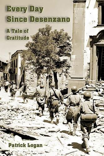 Every Day Since Desenzano