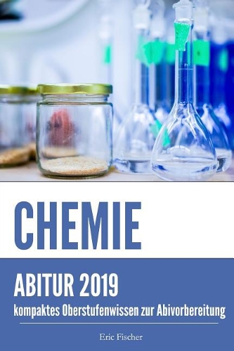 Abitur Chemie