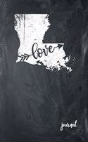 Love Journal