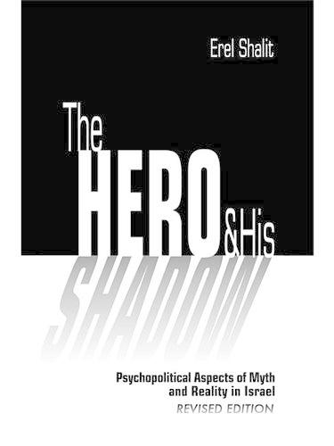 The Hero and His Shadow