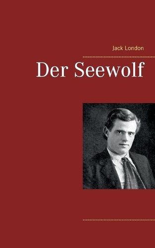 Der Seewolf