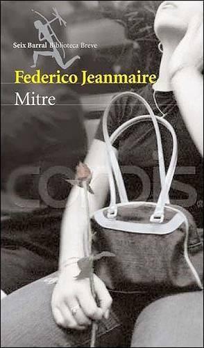 Mitre