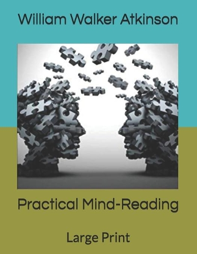 Practical Mind-Reading