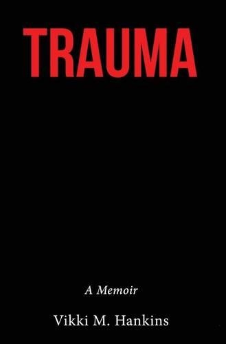 Trauma