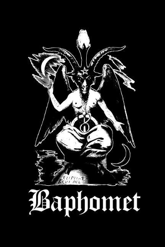 Baphomet