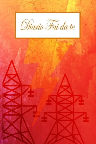 Diario Fai Da Te