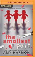Smallest Part