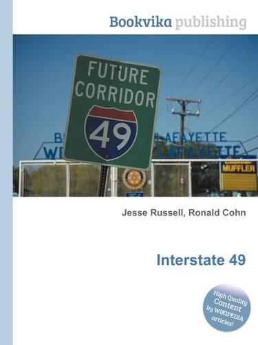 Interstate 49
