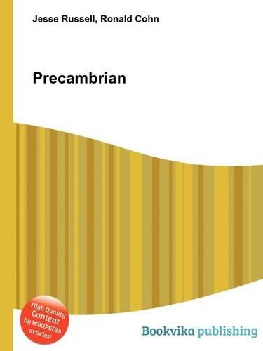 Precambrian