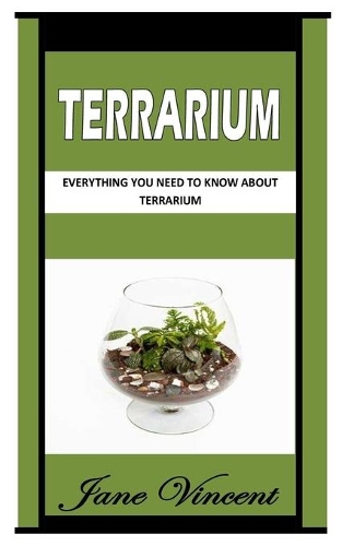 Terrarium