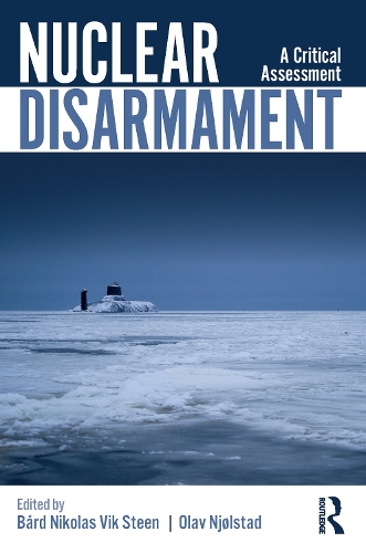 Nuclear Disarmament