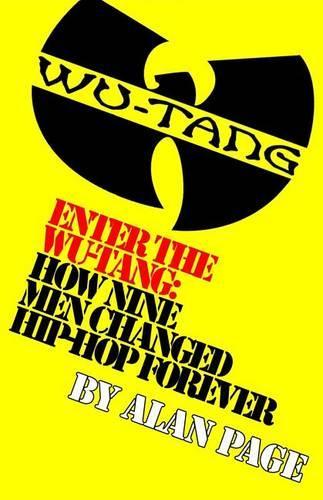 Enter The Wu-Tang