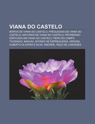 Viana Do Castelo