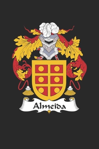 Almeida