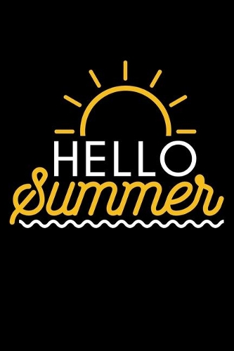 Hello Summer