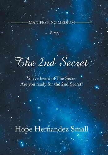 The 2Nd Secret