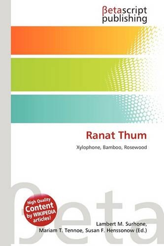 Ranat Thum