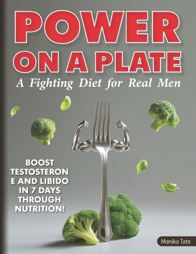 Power on a Plate