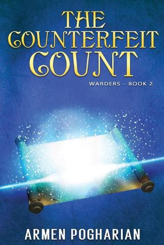 The Counterfeit Count