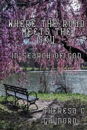 Where the Road Meets the Sky