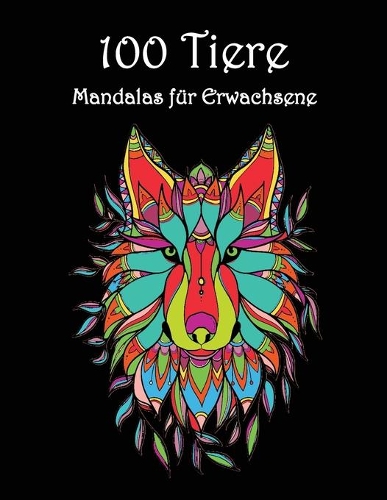 100 Tiere