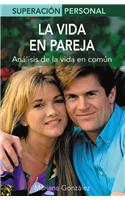 La Vida en Pareja