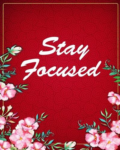 Stay Focused