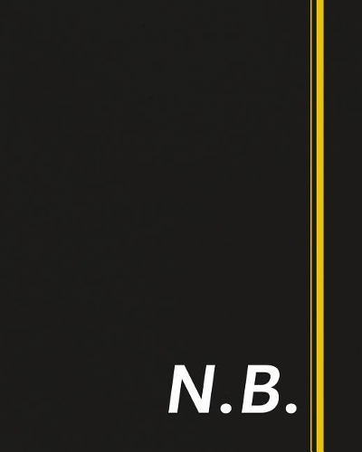 N.B.